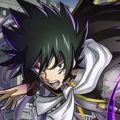 【サモンズボード】フェアリーテイルコラボダンジョン限定キャラをゲット！！の画像