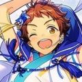 【あんスタ】キラキラ七夕衣装の★5キャラをゲット!復刻イベ「挑戦!願いの七夕祭」を攻略!の画像