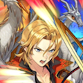 【オセロニア】プレミアムガチャイベント『竜コレ』開催中！の画像