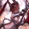 【シャドウバース（シャドバ）】回復させる前に蜂のように刺せ！「フェイスヴァンパイア」【ヴァンパイアデッキ】の画像