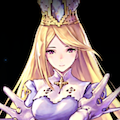 【シャドウバース(シャドバ)】「バハムート」?いやいや「スカルフェイン」だろ!「ジャンヌフェインビショップ」【ビショップデッキ】の画像