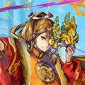 【逆転オセロニア】残しておいた方がいいおすすめガチャ限A駒！初心者必見！の画像