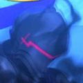 【FGO】☆4バーサーカー「ランスロット」の性能を紹介の画像