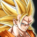 【ドッカンバトル】先行公開され全貌が明らかに!「超サイヤ人3孫悟空(天使)/驚愕の超変身」限界突破URのステータスと考察の画像