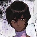【FGO】ピックアップアーチャー「アルジュナ」を紹介！アーチャークラスではトップのATKの画像
