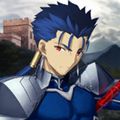 【FGO】みんな大好き、われらがアニキ！！　クー・フーリンの取り扱い説明書の画像