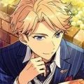 【あんスタ】期間限定「スカウト！想いの花束」開催中！！の画像