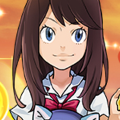 【パズドラ最新情報】「ひるね姫」コラボキャラ「森川ココネ&ジョイ 」登場!ドロップ解除スキルでサポート!の画像