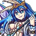 【パワプロ】パワプロ×モンスト!?完全に予想外のコラボが発表!クィーンバタフライが彼女になるのか!?の画像