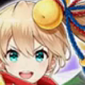 【白猫】コーンポップに乗れる!?フォースター☆PJギャラクティカと名星会新情報!の画像
