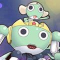 【サモンズボード】★7ケロロロボも★6冬樹殿もパワーアップ！ケロロコラボガチャ開催中であります！！の画像