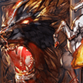 【グラブル】過去のストーリーイベント紹介!2015年6月~9月版の画像