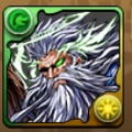 【パズドラ】現在使われている周回パ!!木属性リーダー編!!の画像