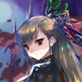 【オセロニア】本日（3/21）の駒交換追加キャラはコレだ！の画像