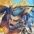 【オセロニア】ベガの闘化素材「決戦！アルナスル」を攻略 &amp; 解説！の画像