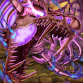 【オセロニア】「決戦！ウルガルド」を攻略 &amp; 解説！の画像