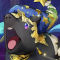 【オセロニア】「決戦！夢喰い獏」[上級]を攻略 &amp; 解説！の画像