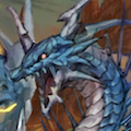 【オセロニア】『決戦！ブリッツドラゴン』攻略 &amp; 評価！の画像