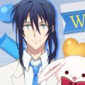 【アイナナ】日課★ホワイトデーVer.&オーディションガシャに王様プリンが登場!!の画像