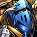 【キン肉マンMS】★5確率9％！！2周年記念ガチャ「MUSCLE FESTIVAL」開催中！！の画像