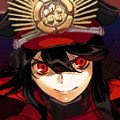 【FGO】ぐだお・黄金髑髏を手に入れたら次は何を交換する？　ぐだぐだ本能寺イベントのアイテム交換効率をチェックの画像