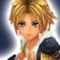 【ディシディア　ファイナルファンタジー】イベント「ザナルカンドより」開催！ついにティーダが仲間になる！ボスはシーモアだ！の画像