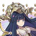 【オセロニア】圧倒的回復力！回復デッキの要「イシス」の強さを徹底解説！の画像