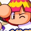 【パワプロ】変化球キャラ　狙い打ちガチャはみんな引いた？やっぱりみんなが狙うのはあのキャラか！の画像