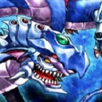 【遊戯王デュエルリンクス】海デッキについて徹底解説!の画像