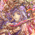【パズドラ】赤オデンや闇カーリー！星６フェス限キャラ！まとめてみた！その2（2014.1.12～2015.3.13）の画像