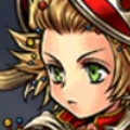 【ディシディア　ファイナルファンタジー】新イベント発表！次はFF9のエーコが仲間になるイベントだ！恩恵キャラは誰？の画像
