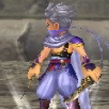 【ディシディア　ファイナルファンタジー】「空の義賊」恩恵キャラだけで編成したパーティ！それぞれの使い勝手はどんな感じ？の画像