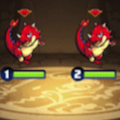 【パワプロ】モンストとのコラボ続報！モンスト高校ってなに！？球春到来キャンペーンも開催！の画像