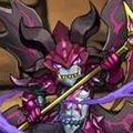 【パズドラ】どれがオススメ?星宝の魔窟高速周回の画像