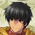 【FGO】☆1でも大活躍できる！ アーラシュを紹介の画像