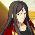 【FGO】今更ひとには聞けない「諸葛孔明」の性能をチェックの画像