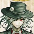 【FGO】恩讐の彼方を往く復讐者「巌窟王 エドモン・ダンテス」の性能を解説の画像