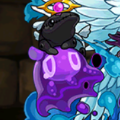 【パズドラ】新モンスター追加により日の目を浴びたモンスター達!!の画像