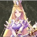 【シャドウバース】リリース直前!神々の騒嵐の注目カード(ビショップ目線)の画像