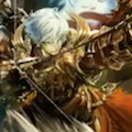【シャドウバース（シャドバ）】勝率７割超え！意外なカードが大活躍！「ミッドレンジドラゴン」【ドラゴンデッキ】の画像
