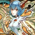 【パズドラ】レイミル×ウルカで闘技場3を攻略!?攻略法とパーティ紹介の画像