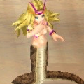 【ディシディア　ファイナルファンタジー】青のサイクルクエストをより効率よく回す方法はコレ！の画像