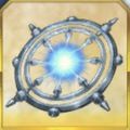 【FGO】３００連召喚でも星５サーヴァントが出ない！？実話なのかを見てみようの画像