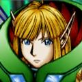 【遊戯王DL】儀式モンスターが優秀なBOXネオインパクトのノーマルモンスターカードを大紹介!!の画像