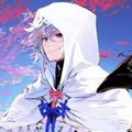 【FGO】今更ひとには聞けない「マーリン」の性能をチェックの画像