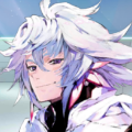 【FGO】花咲き乱れる理想の城！　マーリンとマシュで鉄壁耐久パーティを組もう　＃１の画像