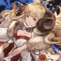 【グラブル】アニラおりゅ?上限解放による更なる強化が約束された十二神将アニラ!その運用法に迫る!!の画像