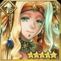 【FGO】ライダー必須！ぐだぐだ茶器集め地獄変～焦熱地獄～攻略を見てみようの画像