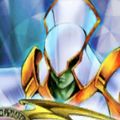 【遊戯王DL】儀式モンスターが優秀なBOXネオインパクトのレアマジック&トラップカードを大紹介!!の画像