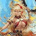 【オセロニア】3/13（月）更新！！決戦イベントスケジュールの画像